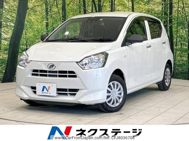 daihatsu mira-e-s 2019 -DAIHATSU--Mira e:s 5BA-LA350S--LA350S-0180381---DAIHATSU--Mira e:s 5BA-LA350S--LA350S-0180381- image 1