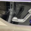 mercedes-benz c-class-station-wagon 2024 -MERCEDES-BENZ--Benz C Class Wagon 3CA-206214C--W1K2062142F136140---MERCEDES-BENZ--Benz C Class Wagon 3CA-206214C--W1K2062142F136140- image 20