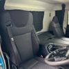 mitsubishi-fuso super-great 2018 CFJ1778631 image 13