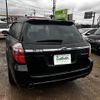 subaru outback 2007 -SUBARU--Legacy OutBack DBA-BP9--BP9-047233---SUBARU--Legacy OutBack DBA-BP9--BP9-047233- image 8