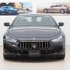 maserati ghibli 2020 CFJ1438155 image 14