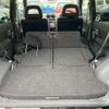 daihatsu terios-kid 2006 CFJ1554239 image 14