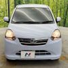 daihatsu mira-e-s 2012 -DAIHATSU--Mira e:s DBA-LA300S--LA300S-1072711---DAIHATSU--Mira e:s DBA-LA300S--LA300S-1072711- image 15