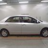 toyota premio 2013 -TOYOTA 【秋田 501な3954】--Premio NZT260-3126528---TOYOTA 【秋田 501な3954】--Premio NZT260-3126528- image 4