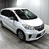 honda freed 2015 -HONDA 【香川 】--Freed GB3-1617323---HONDA 【香川 】--Freed GB3-1617323- image 1