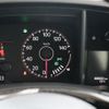 honda n-one 2025 -HONDA--N ONE 6BA-JG3--JG3-2116***---HONDA--N ONE 6BA-JG3--JG3-2116***- image 14