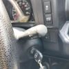 toyota probox 2022 -TOYOTA--Probox 5BE--NCP160-0173818---TOYOTA--Probox 5BE--NCP160-0173818- image 24
