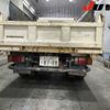 isuzu elf-truck 2005 -ISUZU 【富士山 403ｽ8708】--Elf NKR81AD--NKR81-7020754---ISUZU 【富士山 403ｽ8708】--Elf NKR81AD--NKR81-7020754- image 9