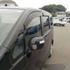 honda stepwagon 2011 -HONDA 【野田 500】--Stepwgn DBA-RK1--RK1-1105083---HONDA 【野田 500】--Stepwgn DBA-RK1--RK1-1105083- image 11
