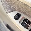 daihatsu move 2015 CFJ1807400 image 17