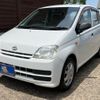 daihatsu mira 2005 quick_quick_TA-L250S_L250S-1098758 image 1