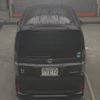 honda n-box 2018 -HONDA--N BOX JF3--2026456---HONDA--N BOX JF3--2026456- image 8