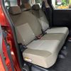 toyota sienta 2024 CFJ1798416 image 9