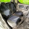 mitsubishi ek-cross 2023 -MITSUBISHI--ek X 5AA-B34W--B34W-0301309---MITSUBISHI--ek X 5AA-B34W--B34W-0301309- image 10