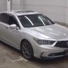 honda legend 2018 CFJ1791978 image 1