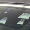 mazda cx-5 2016 quick_quick_KE2FW_KE2FW-220549 image 5
