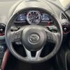 mazda cx-3 2015 CFJ1784302 image 11