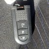 daihatsu tanto 2016 -DAIHATSU--Tanto DBA-LA600S--LA600S-0472366---DAIHATSU--Tanto DBA-LA600S--LA600S-0472366- image 9