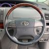 toyota estima 2011 -TOYOTA--Estima DBA-ACR50W--ACR50-7101189---TOYOTA--Estima DBA-ACR50W--ACR50-7101189- image 7