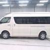 toyota hiace-commuter 2023 -TOYOTA--Hiace Commuter GDH223B-2006702---TOYOTA--Hiace Commuter GDH223B-2006702- image 5