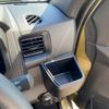 daihatsu hijet-van 2025 CFJ0937452 image 23