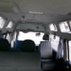 toyota hiace-van 2020 CFJ1553832 image 21