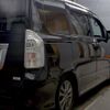 toyota voxy 2013 CFJ1797965 image 6