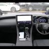 toyota alphard 2024 -TOYOTA 【庄内 331ﾑ223】--Alphard AGH45W--0006028---TOYOTA 【庄内 331ﾑ223】--Alphard AGH45W--0006028- image 14