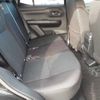 toyota raize 2022 CFJ1851849 image 4