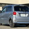 daihatsu cast 2016 CFJ1641689 image 15