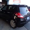 suzuki swift 2014 -SUZUKI 【三重 503ﾄ6331】--Swift ZC72S--331900---SUZUKI 【三重 503ﾄ6331】--Swift ZC72S--331900- image 29