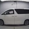 toyota vellfire 2013 -TOYOTA--Vellfire DBA-ANH20W--ANH20-8300403---TOYOTA--Vellfire DBA-ANH20W--ANH20-8300403- image 9