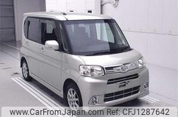 daihatsu tanto 2012 -DAIHATSU--Tanto L375S-0540468---DAIHATSU--Tanto L375S-0540468-