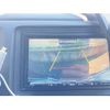 honda vezel 2014 -HONDA--VEZEL DAA-RU3--RU3-1045522---HONDA--VEZEL DAA-RU3--RU3-1045522- image 6