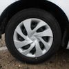 toyota yaris 2021 NIKYO_KP42691 image 54