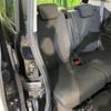 honda n-box 2014 quick_quick_JF1_JF1-1435548 image 9