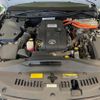 toyota crown-hybrid 2013 quick_quick_AWS210_AWS210-6008069 image 19