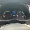 subaru legacy-b4 2012 -SUBARU--Legacy B4 DBA-BMG--BMG-002734---SUBARU--Legacy B4 DBA-BMG--BMG-002734- image 17