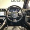 jaguar xe 2016 -JAGUAR--Jaguar XE LDA-JA2NA--SAJAB4AN6GA937487---JAGUAR--Jaguar XE LDA-JA2NA--SAJAB4AN6GA937487- image 18