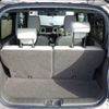 suzuki alto-lapin 2014 -SUZUKI--Alto Lapin HE22S--HE22S-832701---SUZUKI--Alto Lapin HE22S--HE22S-832701- image 10