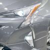 toyota prius 2016 -TOYOTA--Prius DAA-ZVW55--ZVW55-8014244---TOYOTA--Prius DAA-ZVW55--ZVW55-8014244- image 14