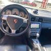 porsche 911 2007 -PORSCHE 【練馬 331ﾔ 356】--Porsche 911 ABA-99705--WP0ZZZ99Z7S701288---PORSCHE 【練馬 331ﾔ 356】--Porsche 911 ABA-99705--WP0ZZZ99Z7S701288- image 30