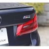 bmw m5 2019 -BMW--BMW M5 ABA-JF44M--WBSJF02000BW65171---BMW--BMW M5 ABA-JF44M--WBSJF02000BW65171- image 14