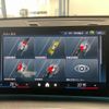 bmw x2 2024 -BMW--BMW X2 3BA-82GM20--WBA82GM0805Z48324---BMW--BMW X2 3BA-82GM20--WBA82GM0805Z48324- image 18