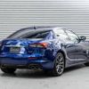 maserati ghibli 2021 -MASERATI--Maserati Ghibli ABA-MG30C--ZAMXS57C001373658---MASERATI--Maserati Ghibli ABA-MG30C--ZAMXS57C001373658- image 4