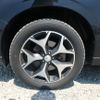 subaru forester 2014 CFJ1518573 image 32