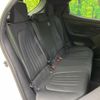 toyota yaris 2020 quick_quick_KSP210_KSP210-0020416 image 9