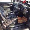 volvo v40 2014 CFJ1686436 image 8