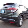 honda vezel 2014 REALMOTOR_N2023110275A-7 image 4