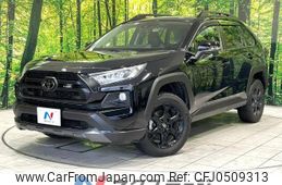 toyota rav4 2021 -TOYOTA--RAV4 6BA-MXAA54--MXAA54-5015816---TOYOTA--RAV4 6BA-MXAA54--MXAA54-5015816-